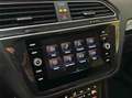 Volkswagen Tiguan 1.5 16V TSI ACT Life **SOFORT** Schwarz - thumbnail 20