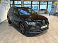 Volkswagen Tiguan 1.5 16V TSI ACT Life **SOFORT** Schwarz - thumbnail 6