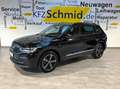 Volkswagen Tiguan 1.5 16V TSI ACT Life **SOFORT** Schwarz - thumbnail 1