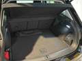 Volkswagen Tiguan 1.5 16V TSI ACT Life **SOFORT** Schwarz - thumbnail 11