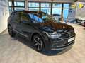 Volkswagen Tiguan 1.5 16V TSI ACT Life **SOFORT** Schwarz - thumbnail 5