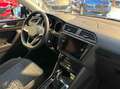 Volkswagen Tiguan 1.5 16V TSI ACT Life **SOFORT** Schwarz - thumbnail 8