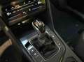 Volkswagen Tiguan 1.5 16V TSI ACT Life **SOFORT** Schwarz - thumbnail 21