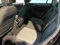 Volkswagen Tiguan 1.5 16V TSI ACT Life **SOFORT** Schwarz - thumbnail 14