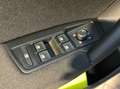 Volkswagen Tiguan 1.5 16V TSI ACT Life **SOFORT** Schwarz - thumbnail 16