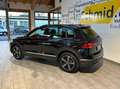 Volkswagen Tiguan 1.5 16V TSI ACT Life **SOFORT** Schwarz - thumbnail 3