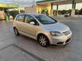 Volkswagen Golf Plus 1.9TDI Highline - thumbnail 7