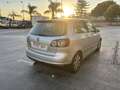 Volkswagen Golf Plus 1.9TDI Highline - thumbnail 2