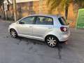 Volkswagen Golf Plus 1.9TDI Highline - thumbnail 5