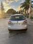 Volkswagen Golf Plus 1.9TDI Highline - thumbnail 12