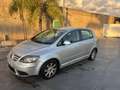 Volkswagen Golf Plus 1.9TDI Highline - thumbnail 8