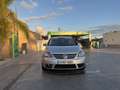 Volkswagen Golf Plus 1.9TDI Highline - thumbnail 11