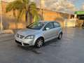 Volkswagen Golf Plus 1.9TDI Highline - thumbnail 3