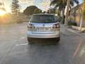Volkswagen Golf Plus 1.9TDI Highline - thumbnail 6