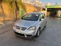 Volkswagen Golf Plus 1.9TDI Highline - thumbnail 9