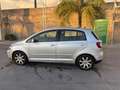 Volkswagen Golf Plus 1.9TDI Highline - thumbnail 4