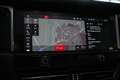 Porsche Macan Macan I 2022 2.9 GTS 440cv pdk Weiß - thumbnail 25