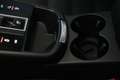 Porsche Macan Macan I 2022 2.9 GTS 440cv pdk Weiß - thumbnail 17