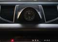 Porsche Macan Macan I 2022 2.9 GTS 440cv pdk Weiß - thumbnail 28