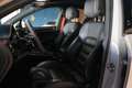 Porsche Macan Macan I 2022 2.9 GTS 440cv pdk Weiß - thumbnail 21