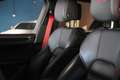 Porsche Macan Macan I 2022 2.9 GTS 440cv pdk Weiß - thumbnail 22