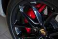 Porsche Macan Macan I 2022 2.9 GTS 440cv pdk Weiß - thumbnail 9