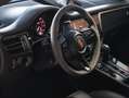 Porsche Macan Macan I 2022 2.9 GTS 440cv pdk Weiß - thumbnail 16