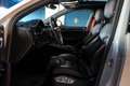 Porsche Macan Macan I 2022 2.9 GTS 440cv pdk Weiß - thumbnail 19