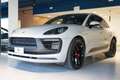 Porsche Macan Macan I 2022 2.9 GTS 440cv pdk Weiß - thumbnail 4