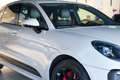 Porsche Macan Macan I 2022 2.9 GTS 440cv pdk Weiß - thumbnail 5