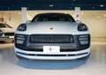 Porsche Macan Macan I 2022 2.9 GTS 440cv pdk Weiß - thumbnail 2