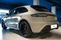 Porsche Macan Macan I 2022 2.9 GTS 440cv pdk Weiß - thumbnail 10