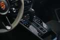 Porsche Macan Macan I 2022 2.9 GTS 440cv pdk Weiß - thumbnail 24