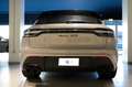 Porsche Macan Macan I 2022 2.9 GTS 440cv pdk Weiß - thumbnail 11