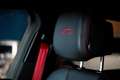 Porsche Macan Macan I 2022 2.9 GTS 440cv pdk Weiß - thumbnail 18