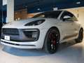 Porsche Macan Macan I 2022 2.9 GTS 440cv pdk Weiß - thumbnail 6