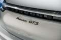 Porsche Macan Macan I 2022 2.9 GTS 440cv pdk Weiß - thumbnail 13