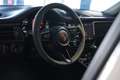 Porsche Macan Macan I 2022 2.9 GTS 440cv pdk Weiß - thumbnail 23