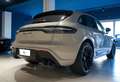 Porsche Macan Macan I 2022 2.9 GTS 440cv pdk Weiß - thumbnail 12