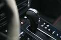 Porsche Macan Macan I 2022 2.9 GTS 440cv pdk Weiß - thumbnail 15