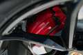 Porsche Macan Macan I 2022 2.9 GTS 440cv pdk Weiß - thumbnail 27