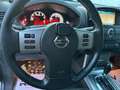 Nissan Navara Pickup Double Cab LE V6 4X4*Pano*Ledr*AHK Fekete - thumbnail 16