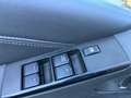 Nissan Navara Pickup Double Cab LE V6 4X4*Pano*Ledr*AHK Fekete - thumbnail 15