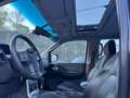 Nissan Navara Pickup Double Cab LE V6 4X4*Pano*Ledr*AHK Zwart - thumbnail 12