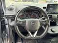 Opel Combo Life E Edition Grijs - thumbnail 20