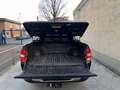 Mitsubishi L200 2.4 DI-D/180CV DC Intense Plus DPF Nero - thumbnail 7