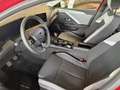 Opel Astra Astra L Sports Tourer Enjoy Rouge - thumbnail 7
