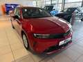 Opel Astra Astra L Sports Tourer Enjoy Rot - thumbnail 6