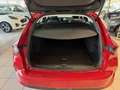 Opel Astra Astra L Sports Tourer Enjoy Rouge - thumbnail 6