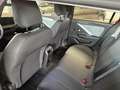 Opel Astra Astra L Sports Tourer Enjoy Rot - thumbnail 10